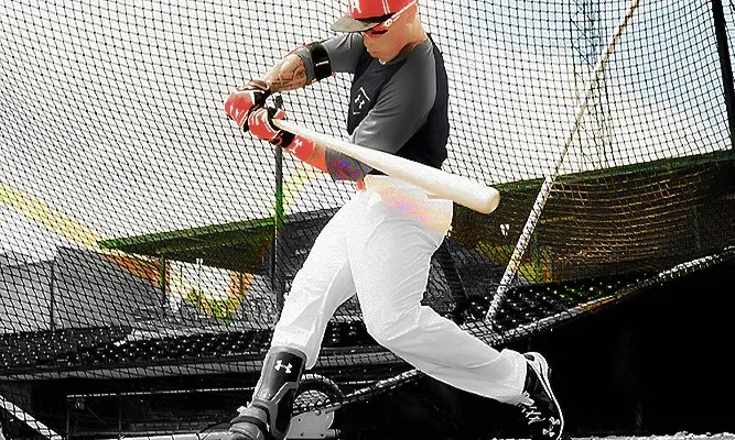 Baseball