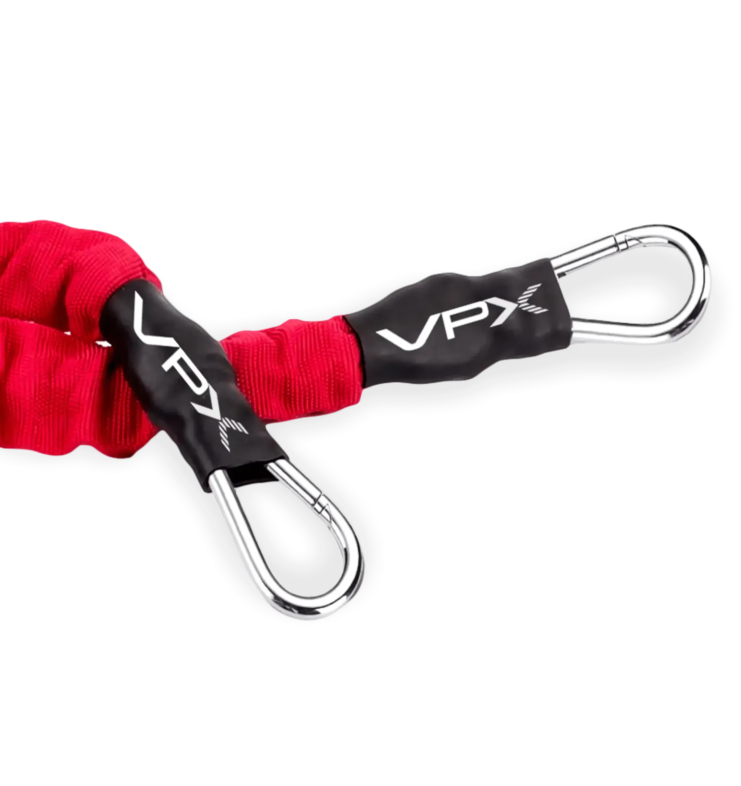 VPX Resistance Bands