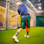 How It Improves Hitters